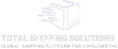 Total Shipping Solutions